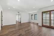 Photo - The Village Apartment Unit The Village on Los Robles