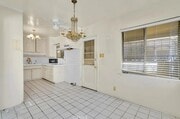 Photo - 1105 W 156th St