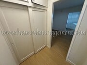 Photo - 00034TW Apartment Unit 34.5