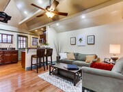 Photo - 1755-1759 Second Ave Townhome