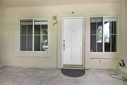 Photo - Move-In Ready Gem in Diamond Bar – Updated... House