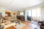 Photo - 34 4th St