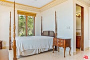 Photo - 4440 Encinal Canyon Rd Condo Unit #GH