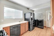Photo - Beautiful Pet Friendly Home in Pasadena