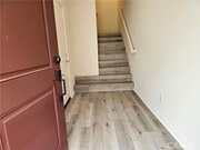 Photo - 3836 Verdana Cir