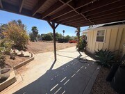Photo - 338 S Melrose Dr