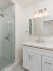 Photo - 247 E Laurel Ave