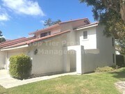 Photo - ***Charming 3 bed / 2.5 bath / 1,501 sqft ...