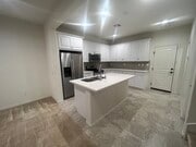 Photo - 2404 Sanabria Ln Townhome