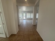 Photo - 103 Romanza Ln House
