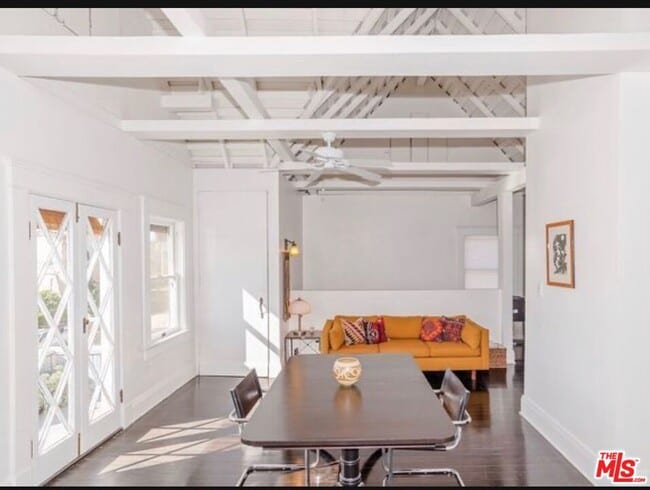 Photo - 1315 1/2 Kellam Ave