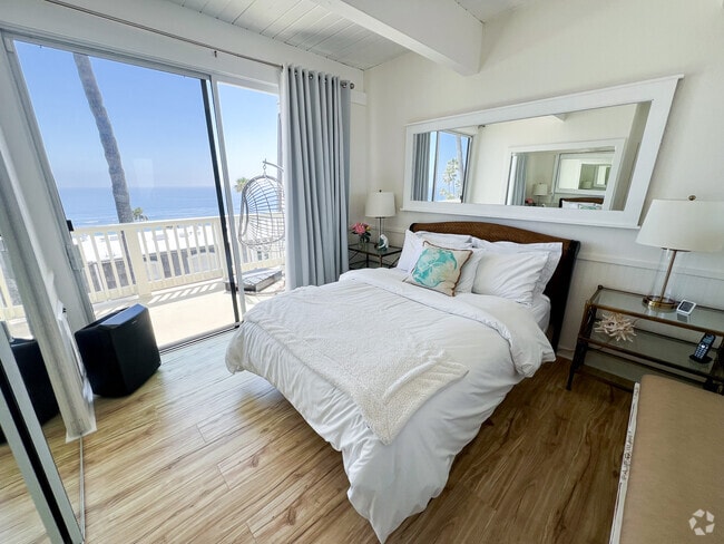 Building Photo - 11866 Starfish Ln Unit 11866 is the  number Rental