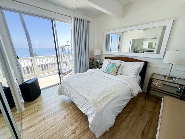 Photo - 11866 Starfish Ln Condo Unit 11866 is the number