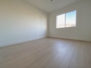 Photo - 13482 Eagle Nest Ct