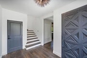 Photo - 1329 Campbell St