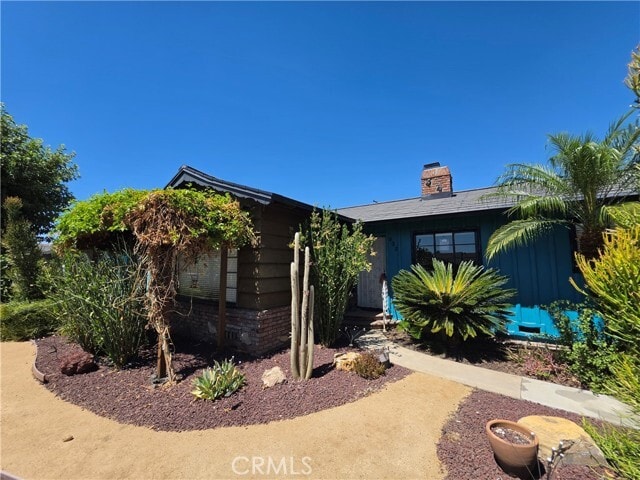 Photo - 932 W Granada Ct