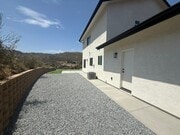 Photo - Brand New Home 3 bed/ 2.5 in Harbison Canyon AVAILABLE NOW