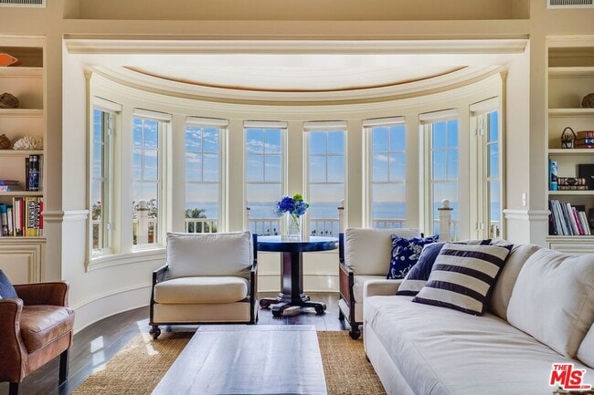 Photo - 6277 Sea Star Dr