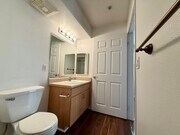 Photo - Spacious Studio Living in the Heart of Little Italy