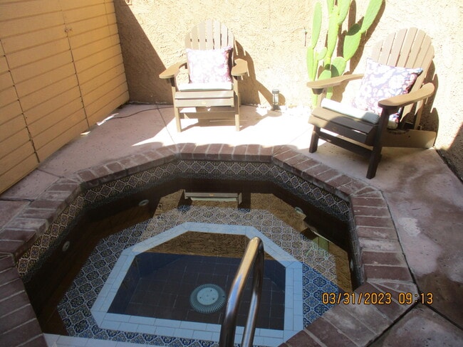 Photo - 73407 Foxtail Ln