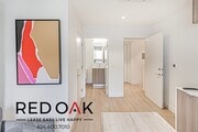 Photo - 11611 Blucher Ave Apartment Unit 163B