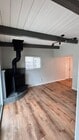 Photo - Beautiful 3 Bedroom/2 Bath Single Family H... House