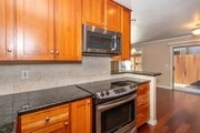 Photo - 2018 Pacific Beach Dr Unit 4