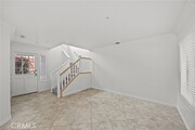 Photo - 11229 Terra Vista Pkwy Condo Unit D