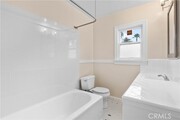 Photo - 1030 Bradford St