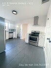 Photo - 411 N Harper Ave Unit 411