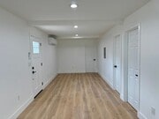 Photo - Large New Construction 3 bed 2 Bath Apartm... Apartment Unit 5