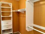 Photo - 2345 Greenbriar Dr