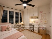 Photo - 1910 W 94th Pl