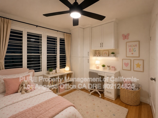 Photo - 1910 W 94th Pl