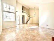 Photo - 59 Bridgeport