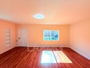 Photo - 714-716 El Centro Street