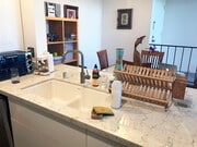 Photo - 4900 Overland Ave Unit 286