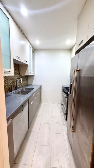 Photo - 6244 Morse Ave Unit 5244