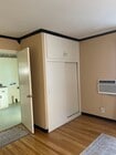 Photo - 1431.5 Allen Ave Unit 1431.5