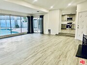 Photo - 4675 Laurelgrove Ave