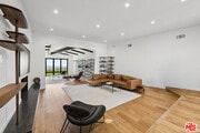 Photo - 4132 Punta Alta Dr