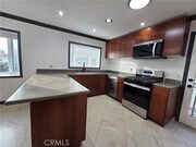 Photo - 16732 Busby Ln