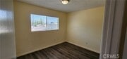 Photo - 4211 Mountain Dr Apartment Unit 3