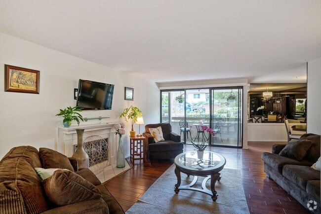 Building Photo - Malaga Cove Beauty Rental