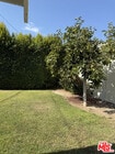 Photo - 153 S Gramercy Pl
