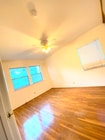Photo - 5876 Bowcroft St Condo Unit 2