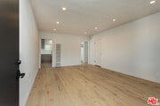 Photo - 11680 W Ohio Ave Unit 208