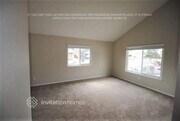 Photo - 11598 Spyglass Cir
