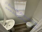 Photo - JUST LISTED!!! House