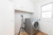 Photo - 12922 Strathern St House